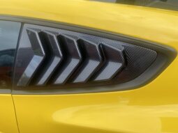 2019 Ford Mustang For Sale in Kenya full