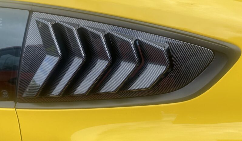2019 Ford Mustang For Sale in Kenya full