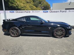 2019 Ford Mustang For Sale in Kenya full