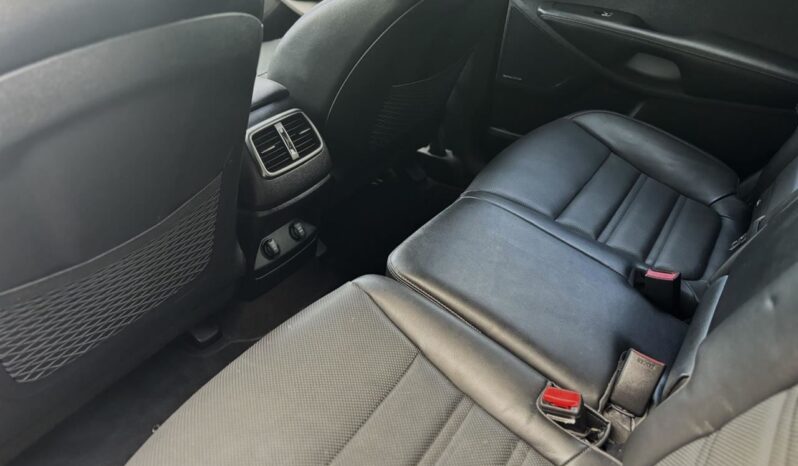 2019 Kia Sorento For Sale in Kenya full
