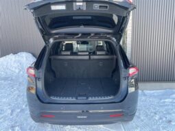 2020 Toyota Harrier For Sale in Kenya full