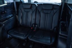 2020 Kia Sorento For Sale in Kenya full