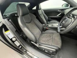 2019 Audi TT For Sale in Kenya full