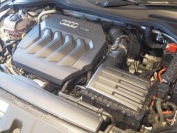 2020 Audi TT For Sale in Kenya full