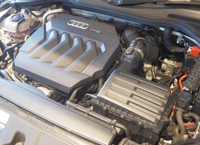 2020 Audi TT For Sale in Kenya full