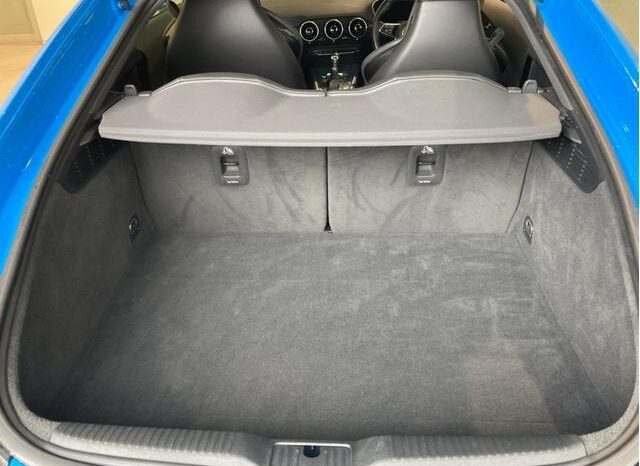 2020 Audi TT For Sale in Kenya full