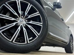 2018 Volvo XC60 For Sale in Kenya full