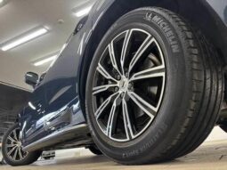 2019 Volvo XC60 For Sale in Kenya full