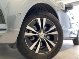 2020 Volvo XC60 For Sale in Kenya full