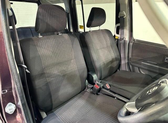 2018 Daihatsu Atrai Wagon For Sale in Kenya full