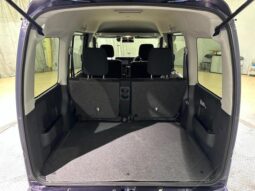 2019 Daihatsu Atrai For Sale in Kenya full