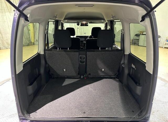 2019 Daihatsu Atrai For Sale in Kenya full