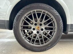2018 Porsche Cayenne For Sale in Kenya full