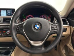 2018 BMW 4 Series For Sale in Kenya full