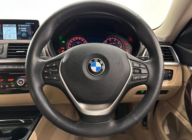 2018 BMW 4 Series For Sale in Kenya full
