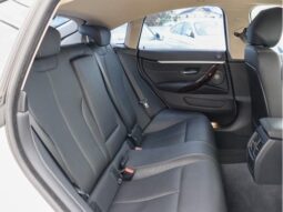 2018 BMW 4 Series For Sale in Kenya full