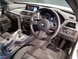 2019 BMW 4 Series For Sale in Kenya full