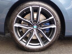 2020 BMW 4 Series For Sale in Kenya full