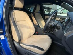 2018 Lexus CT For Sale in Kenya full
