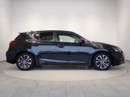 2020 Lexus CT For Sale in Kenya full