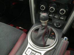 2019 Subaru BRZ STI For Sale in Kenya full