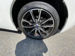 2019 Subaru BRZ STI For Sale in Kenya full