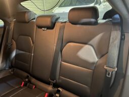 2018 Mercedes Benz CLA For Sale in Kenya full