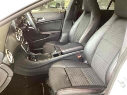 2018 Mercedes Benz CLA For Sale in Kenya full