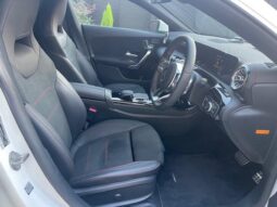 2019 Mercedes Benz CLA For Sale in Kenya full