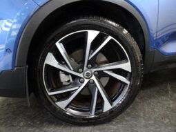 2018 Volvo XC40 For Sale in Kenya full