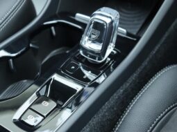 2018 Volvo XC40 For Sale in Kenya full