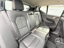 2019 Volvo XC40 For Sale in Kenya full