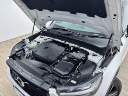 2020 Volvo XC40 For Sale in Kenya full