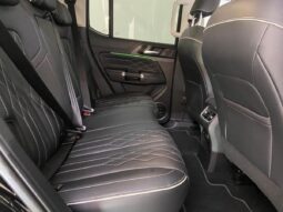 2024 GWM Tank 300 For Sale in Kenya full