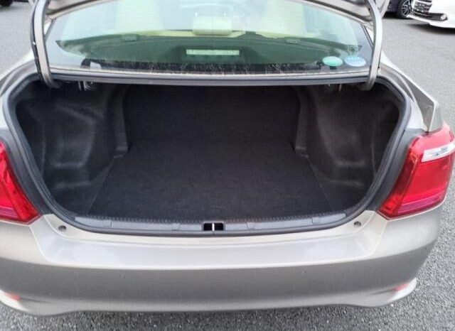 2019 Toyota Axio For Sale in Kenya full