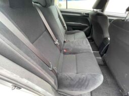 2019 Toyota Axio For Sale in Kenya full