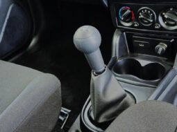 2024 Proton Saga For Sale in Kenya full