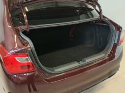 2024 Proton Saga For Sale in Kenya full