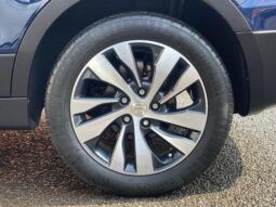 2018 Suzuki SX4 Cross For Sale in Kenya full