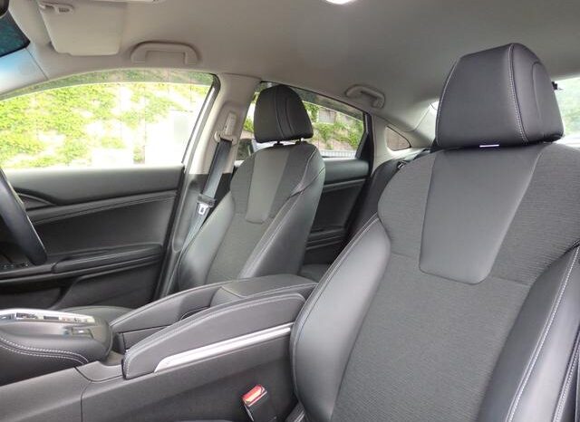 2018 Honda Insight For Sale in Kenya full