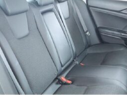 2018 Honda Insight For Sale in Kenya full