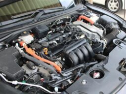 2019 Honda Insight For Sale in Kenya full