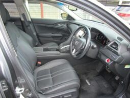 2019 Honda Insight For Sale in Kenya full