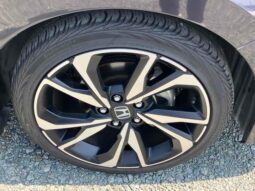 2020 Honda Insight For Sale in Kenya full