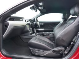 2018 Ford Mustang For Sale in Kenya full