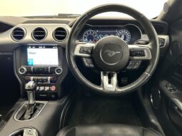 2018 Ford Mustang For Sale in Kenya full