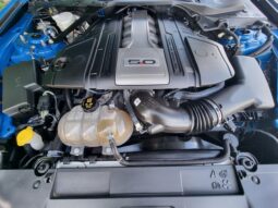 2019 Ford Mustang For Sale in Kenya full