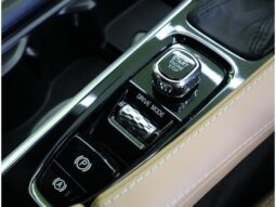 2019 Volvo XC90 For Sale in Kenya full