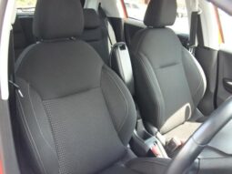 2019 Peugeot 208 For Sale in Kenya full
