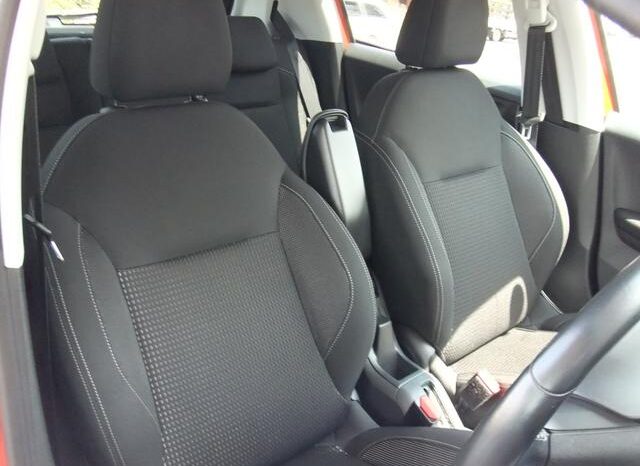 2019 Peugeot 208 For Sale in Kenya full
